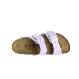 ARIZONA PATENT BIRKENSTOCK - Mad Fashion | img vers.300x/